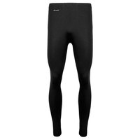 graff-active-performance-thermoactive-leggings