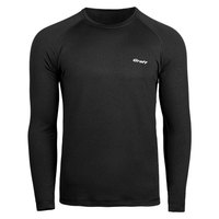 graff-active-permormance-thermoactive-long-sleeve-base-layer