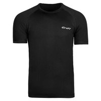 graff-active-permormance-thermoactive-short-sleeve-base-layer