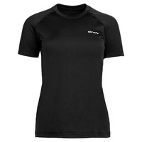 graff-active-permormance-thermoactive-short-sleeve-base-layer