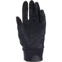 chervo-xmagic-gloves