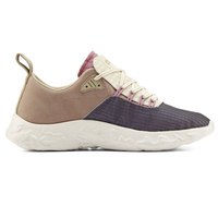 duuo-shoes-style-sutor-trainers