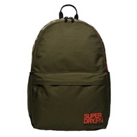 superdry-windyachter-montana-backpack