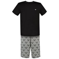 Emporio armani 111360 Pyjama