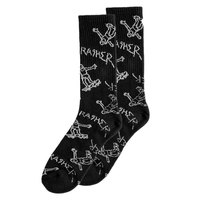 thrasher-gonz-logo-crew-socks