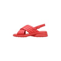 camper-k201494-wedge-sandals