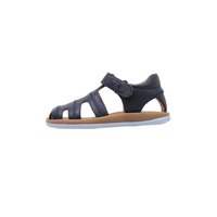 camper-80372-sandals