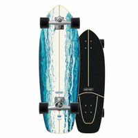 Carver Surfskate Resin 31´´ 2022 CX