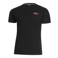 ns-bikes-tropical-short-sleeve-t-shirt