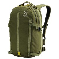 Haglöfs Elation 20L Backpack