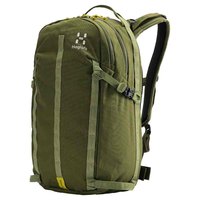 Haglöfs Elation 30L Backpack