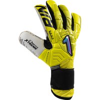 rinat-egotiko-stellar-alpha-goalkeeper-gloves