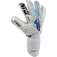 rinat-egotiko-stellar-alpha-junior-goalkeeper-gloves