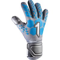 rinat-kaizen-training-goalkeeper-gloves
