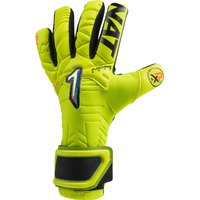 rinat-kratos-semi-junior-goalkeeper-gloves