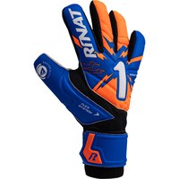rinat-magnetik-turf-junior-goalkeeper-gloves