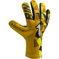 rinat-meta-tactik-gk-as-goalkeeper-gloves