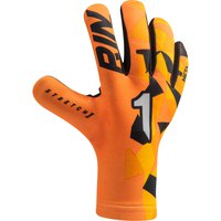 rinat-meta-tactik-gk-as-goalkeeper-gloves