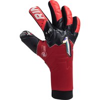rinat-xtreme-guard-zhero-semi-junior-goalkeeper-gloves