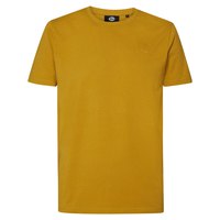 petrol-industries-kortarmad-t-shirt-002