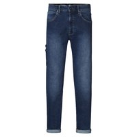 petrol-industries-021-jeans