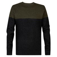 petrol-industries-103-round-neck-sweater