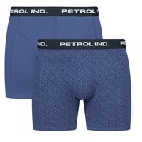 petrol-industries-204-boxer