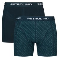 petrol-industries-205-boxer