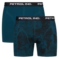 petrol-industries-207-boxer