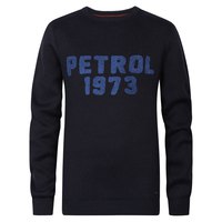 petrol-industries-256-round-neck-sweater