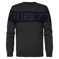petrol-industries-276-round-neck-sweater