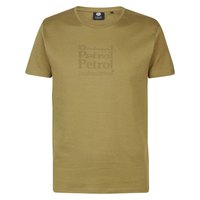 petrol-industries-kortarmad-t-shirt-603