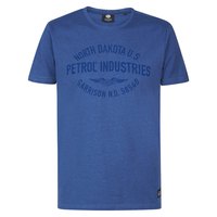 petrol-industries-kortarmad-t-shirt-609