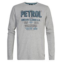 petrol-industries-langarmad-t-shirt-650