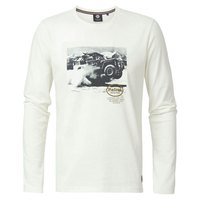 petrol-industries-langarmad-t-shirt-655
