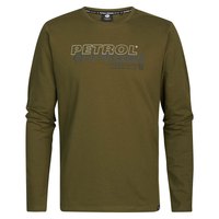 petrol-industries-langarmad-t-shirt-660