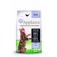 applaws-erwachsenes-huhn-und-ente-400g-katzenfutter