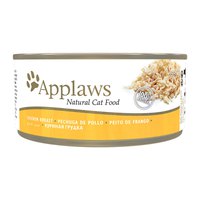 applaws-huhnerbrust-24x156g-nasses-katzenfutter