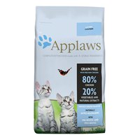 applaws-kitten-hahnchen-2kg-katze-essen