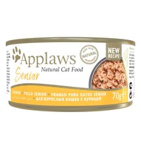 applaws-alteres-huhn-24x70g-katzenfutter