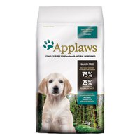 applaws-kleine-bis-mittelgro-e-welpenhuhnrassen-7.5kg-hundefutter