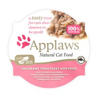 applaws-thunfisch-und-krabben-10x60g-katzenfutter