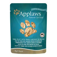 applaws-thunfisch-mit-ganzen-sardellen-12x70g-katzenfutter