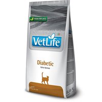 farmina-vet-life-diabetic-2kg-katzenfutter