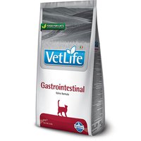 Farmina Vet Life Gastrointestinal 2kg Katzenfutter