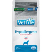 farmina-vet-life-hypoallergenic-schweinefleisch-fur-erwachsene-2kg-hund-essen
