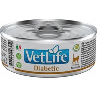 farmina-vet-life-natural-diet-diabetic-12x85g-katzenfutter