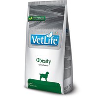 farmina-vet-life-obesity-2kg-hundefutter