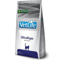 farmina-vet-life-ultra-hypo-5kg-katze-essen