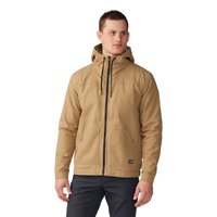 mountain-hardwear-jackson-ridge--jacket